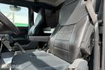 2012 MAN TGL m/Ruthmann Steiger TK 145 lift