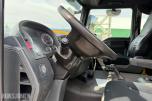 2012 MAN TGL m/Ruthmann Steiger TK 145 lift