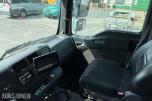 2012 MAN TGL m/Ruthmann Steiger TK 145 lift