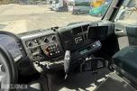 2012 MAN TGL m/Ruthmann Steiger TK 145 lift