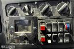2012 MAN TGL m/Ruthmann Steiger TK 145 lift