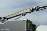 2012 MAN TGL m/Ruthmann Steiger TK 145 lift