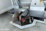 2012 MAN TGL m/Ruthmann Steiger TK 145 lift