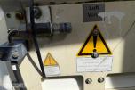 2012 MAN TGL m/Ruthmann Steiger TK 145 lift