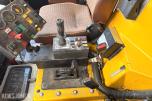 1993 MAN 24460 Brannbil 6x6 58081km