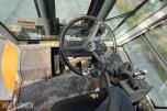 1997 Jungheinrich DFG 60 Truck - Rep objekt 