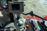 2010 Massey Ferguson 6470 Dyna-6 / 50 km/t / Brøyteplate / Laster / 
