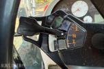 2010 Massey Ferguson 6470 Dyna-6 / 50 km/t / Brøyteplate / Laster / 