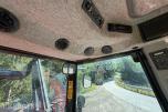 2010 Massey Ferguson 6470 Dyna-6 / 50 km/t / Brøyteplate / Laster / 