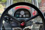 2010 Massey Ferguson 6470 Dyna-6 / 50 km/t / Brøyteplate / Laster / 