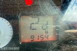 2010 Massey Ferguson 6470 Dyna-6 / 50 km/t / Brøyteplate / Laster / 