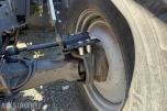 2010 Massey Ferguson 6470 Dyna-6 / 50 km/t / Brøyteplate / Laster / 