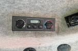 2010 Massey Ferguson 6470 Dyna-6 / 50 km/t / Brøyteplate / Laster / 