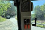 2010 Massey Ferguson 6470 Dyna-6 / 50 km/t / Brøyteplate / Laster / 