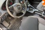 2008 Audi A3 1.9TDI 105hk Diesel Nettopp EU godkjent 