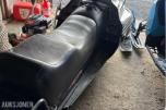 1999 Lynx Forest Fox S
