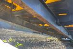 2020 Rasco LIQUID 14.0 VHP10 Saltlakespreder