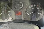 Citroen Berlingo, 1.6 Diesel, 132472km, Cruisekontroll, S+V dekk, 133472km