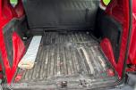 Citroen Berlingo, 1.6 Diesel, 132472km, Cruisekontroll, S+V dekk, 133472km