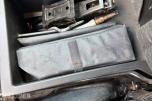Citroen Berlingo, 1.6 Diesel, 132472km, Cruisekontroll, S+V dekk, 133472km