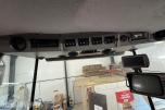 1996 Massey Ferguson MF 34 skurtresker