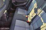 2010 BMW X1, xDrive18d EU OK 08.2026 4X4 HENGERFESTE CRUISEKONTROLL, 265000km