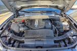 2010 BMW X1, xDrive18d EU OK 08.2026 4X4 HENGERFESTE CRUISEKONTROLL, 265000km
