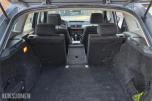 2010 BMW X1, xDrive18d EU OK 08.2026 4X4 HENGERFESTE CRUISEKONTROLL, 265000km