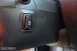 2010 BMW X1, xDrive18d EU OK 08.2026 4X4 HENGERFESTE CRUISEKONTROLL, 265000km