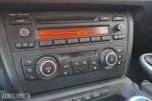 2010 BMW X1, xDrive18d EU OK 08.2026 4X4 HENGERFESTE CRUISEKONTROLL, 265000km