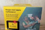 SAFEDRIVE