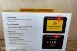SAFEDRIVE