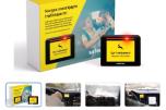 SAFEDRIVE