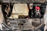 2017 Nissan Leaf, EL-bil