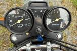 2007 Dalishen DLS150ZH TREHJULING/LASTEMOPED