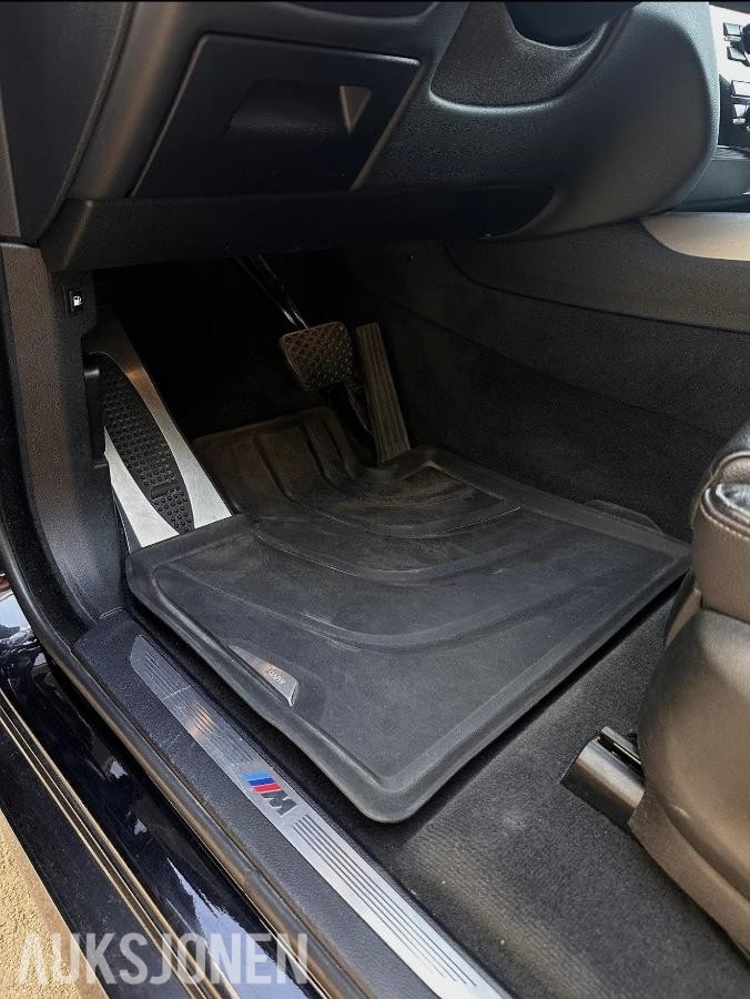 2017 BMW X5 XDRIVE40E IPERFORMANCE 2.0 M-SPORT, PANORAMA SOLTAK, ADAPTIV CRUISE