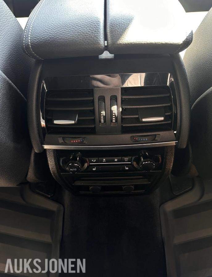 2017 BMW X5 XDRIVE40E IPERFORMANCE 2.0 M-SPORT, PANORAMA SOLTAK, ADAPTIV CRUISE
