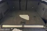 2017 BMW X5 XDRIVE40E IPERFORMANCE 2.0 M-SPORT, PANORAMA SOLTAK, ADAPTIV CRUISE