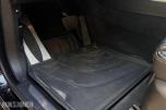 2017 BMW X5 XDRIVE40E IPERFORMANCE 2.0 M-SPORT, PANORAMA SOLTAK, ADAPTIV CRUISE
