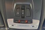 2017 BMW X5 XDRIVE40E IPERFORMANCE 2.0 M-SPORT, PANORAMA SOLTAK, ADAPTIV CRUISE