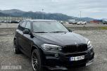 2017 BMW X5 XDRIVE40E IPERFORMANCE 2.0 M-SPORT, PANORAMA SOLTAK, ADAPTIV CRUISE