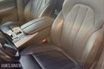 2017 BMW X5 XDRIVE40E IPERFORMANCE 2.0 M-SPORT, PANORAMA SOLTAK, ADAPTIV CRUISE