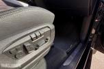 2017 BMW X5 XDRIVE40E IPERFORMANCE 2.0 M-SPORT, PANORAMA SOLTAK, ADAPTIV CRUISE