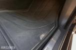 2017 BMW X5 XDRIVE40E IPERFORMANCE 2.0 M-SPORT, PANORAMA SOLTAK, ADAPTIV CRUISE