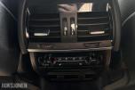 2017 BMW X5 XDRIVE40E IPERFORMANCE 2.0 M-SPORT, PANORAMA SOLTAK, ADAPTIV CRUISE