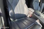 2017 BMW X5 XDRIVE40E IPERFORMANCE 2.0 M-SPORT, PANORAMA SOLTAK, ADAPTIV CRUISE