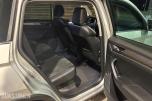 2022 Skoda Kodiaq 2.0 150hk 4x4 Webasto Ryggekamera Adaptiv LED