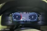 2022 Skoda Kodiaq 2.0 150hk 4x4 Webasto Ryggekamera Adaptiv LED