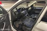 2022 Skoda Kodiaq 2.0 150hk 4x4 Webasto Ryggekamera Adaptiv LED