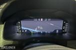 2022 Skoda Kodiaq 2.0 150hk 4x4 Webasto Ryggekamera Adaptiv LED